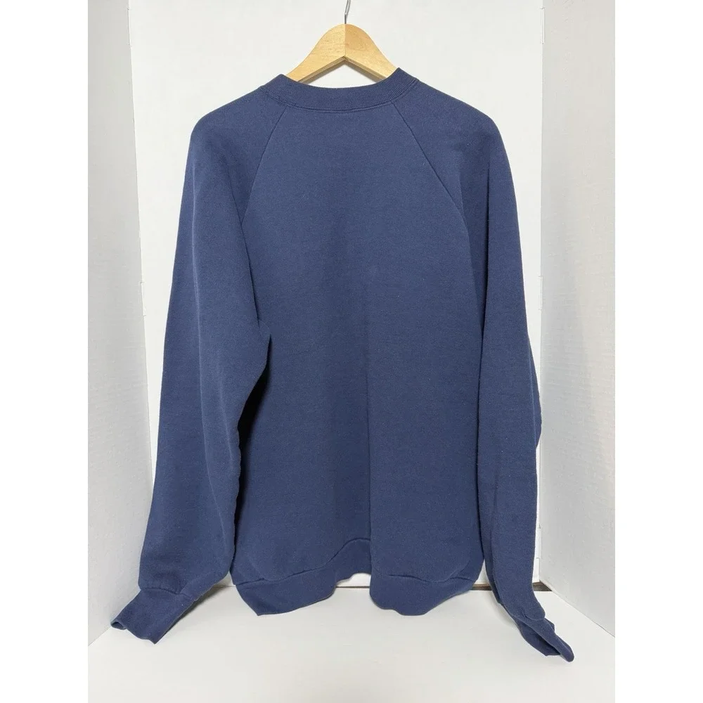 N/A product vintage